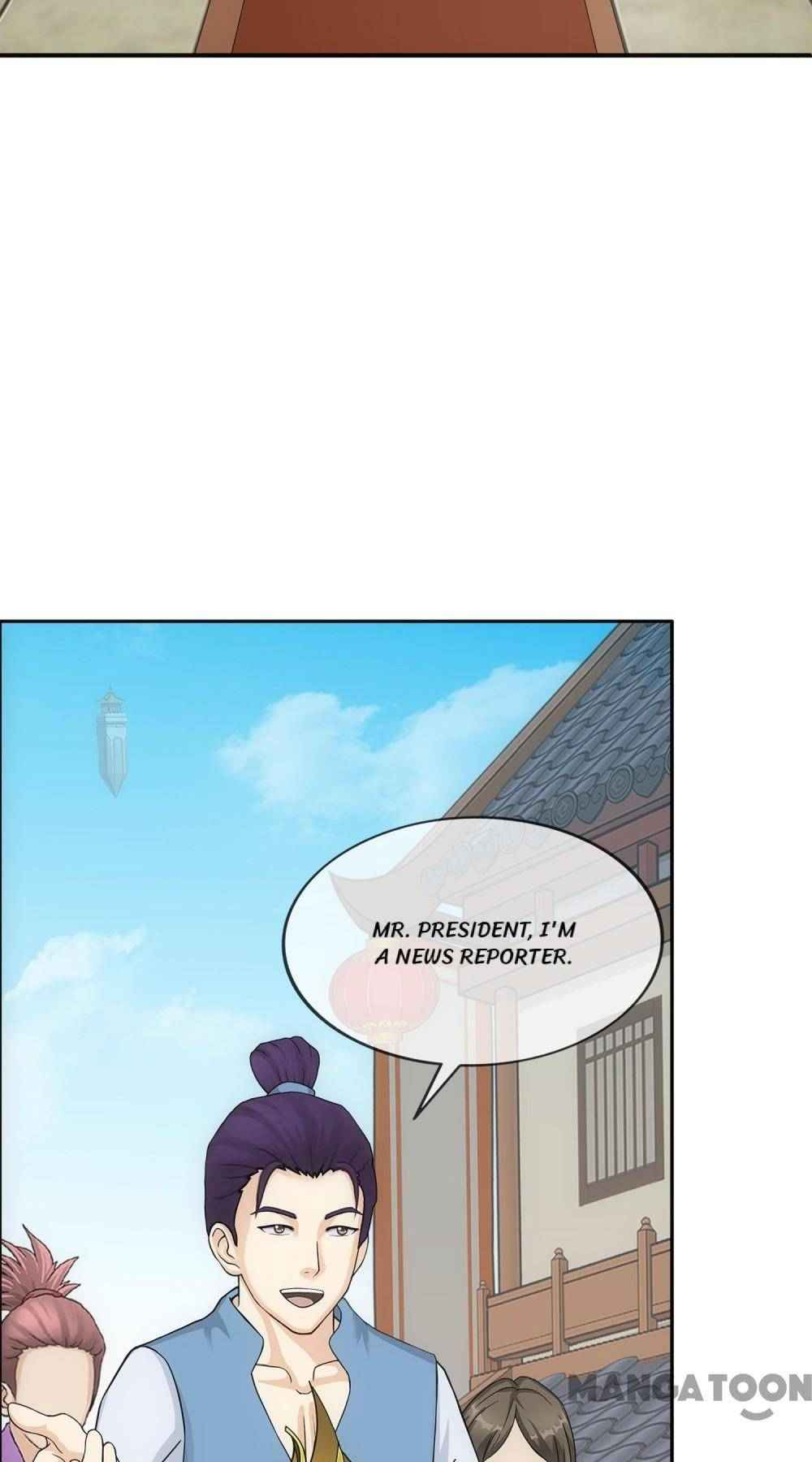 Page 35 of Chapter 191