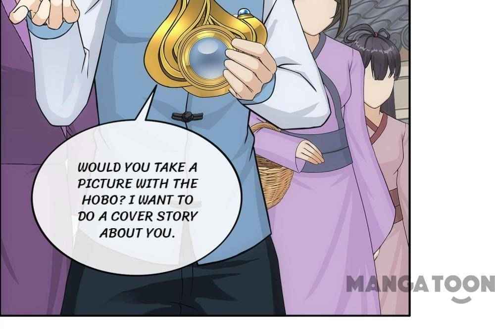 Page 36 of Chapter 191