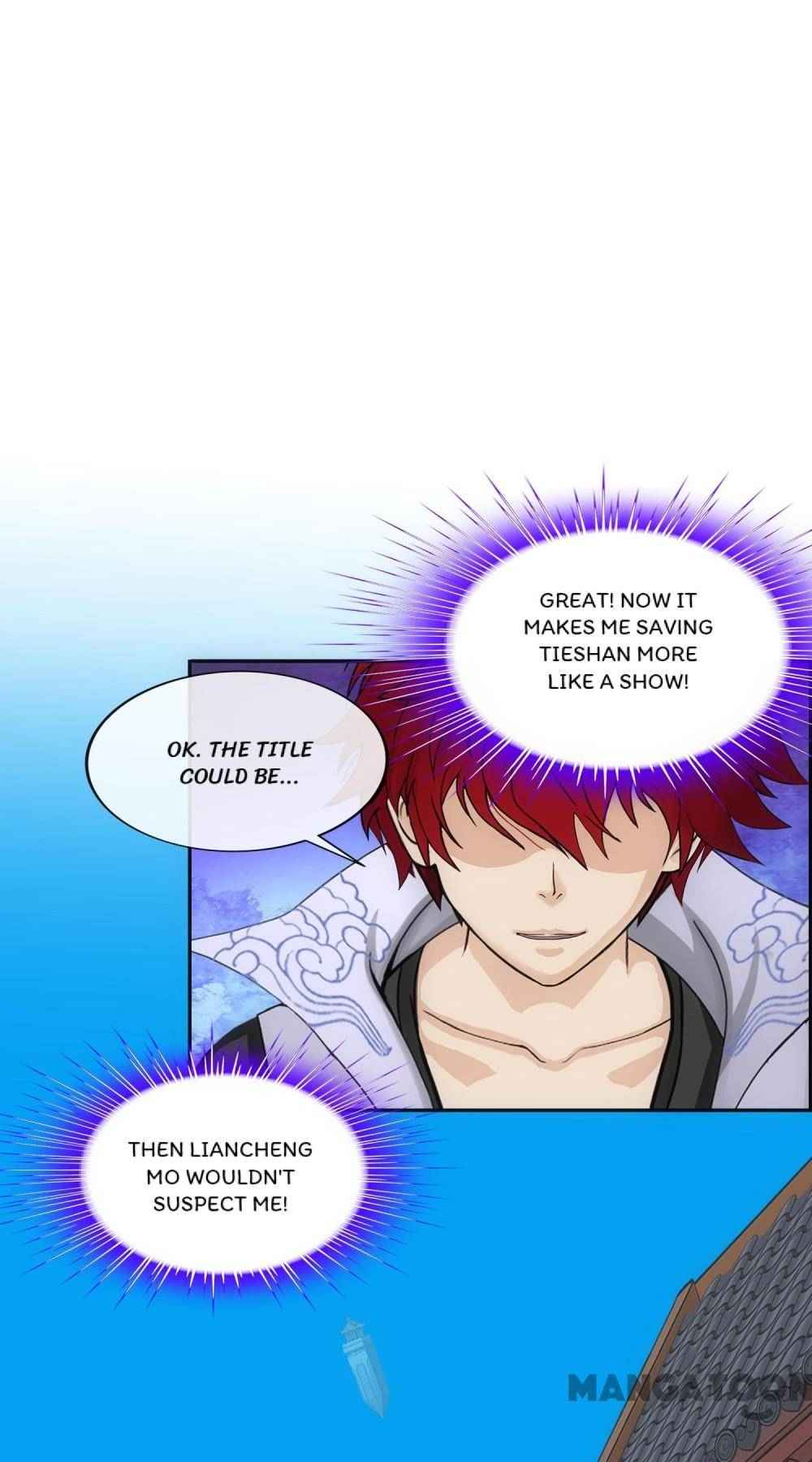 Page 37 of Chapter 191