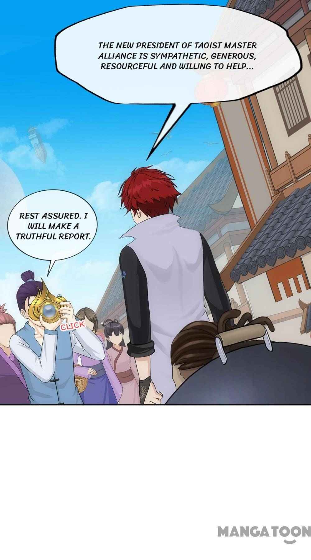 Page 38 of Chapter 191