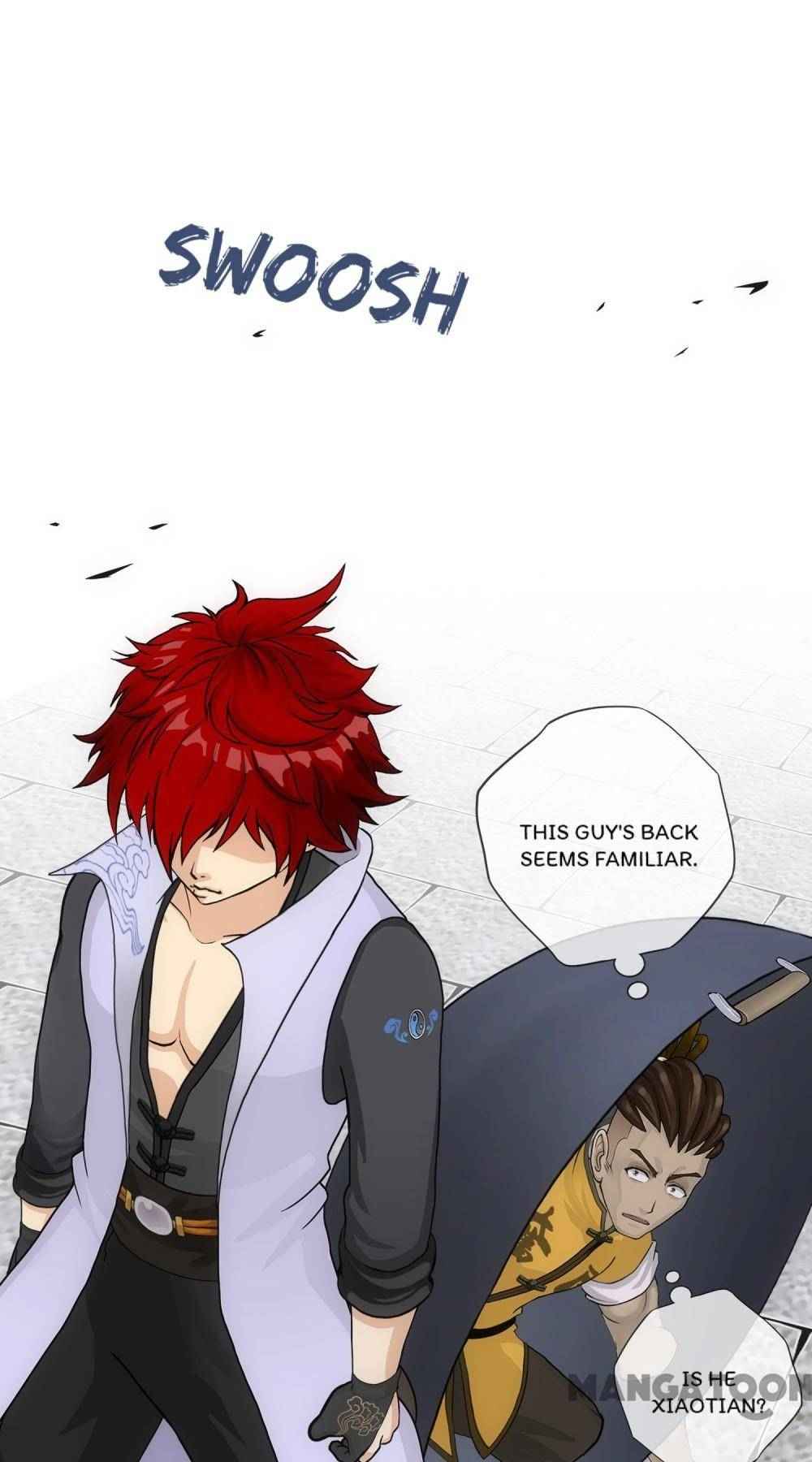 Page 39 of Chapter 191
