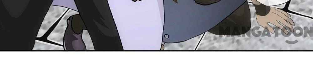 Page 40 of Chapter 191
