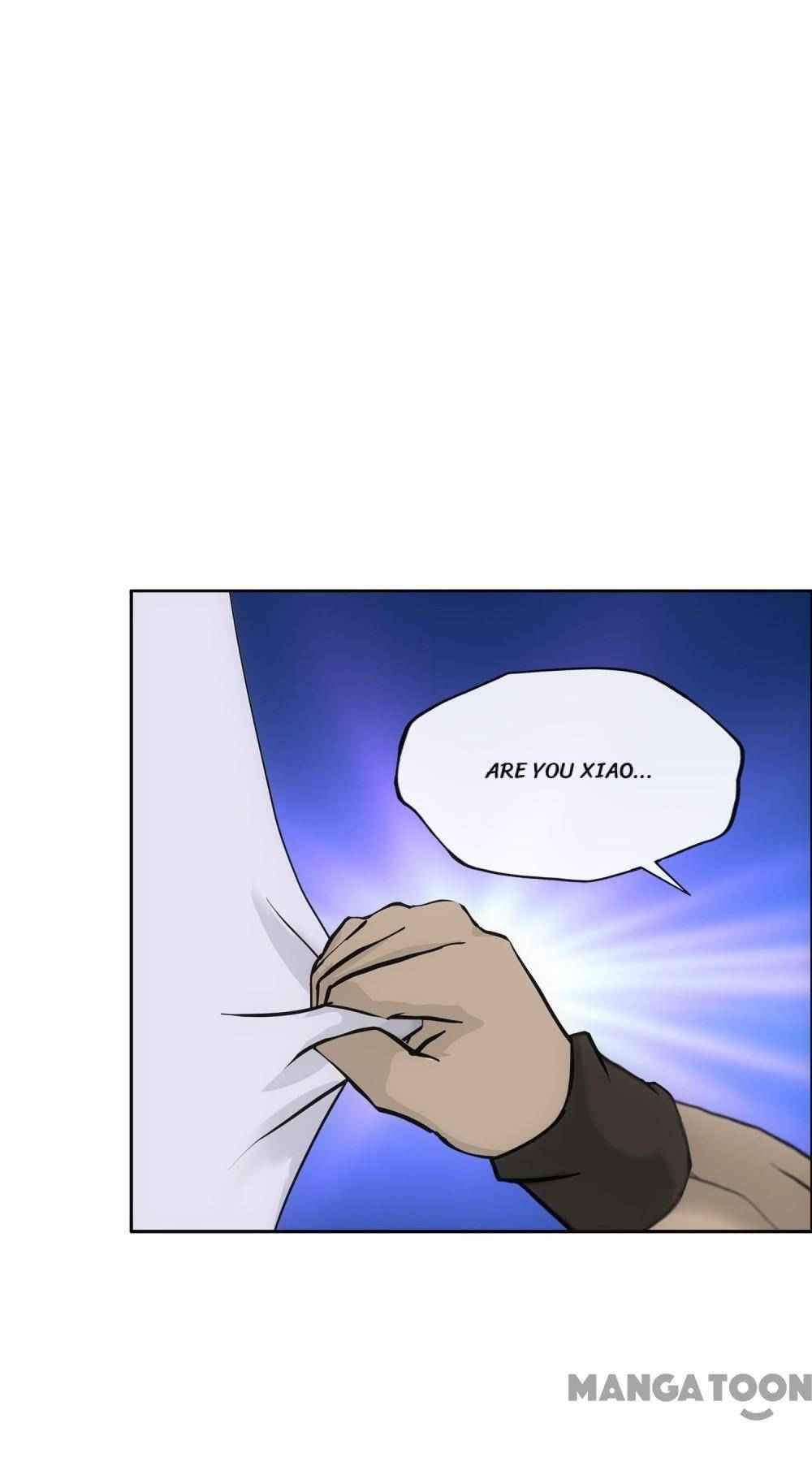 Page 41 of Chapter 191