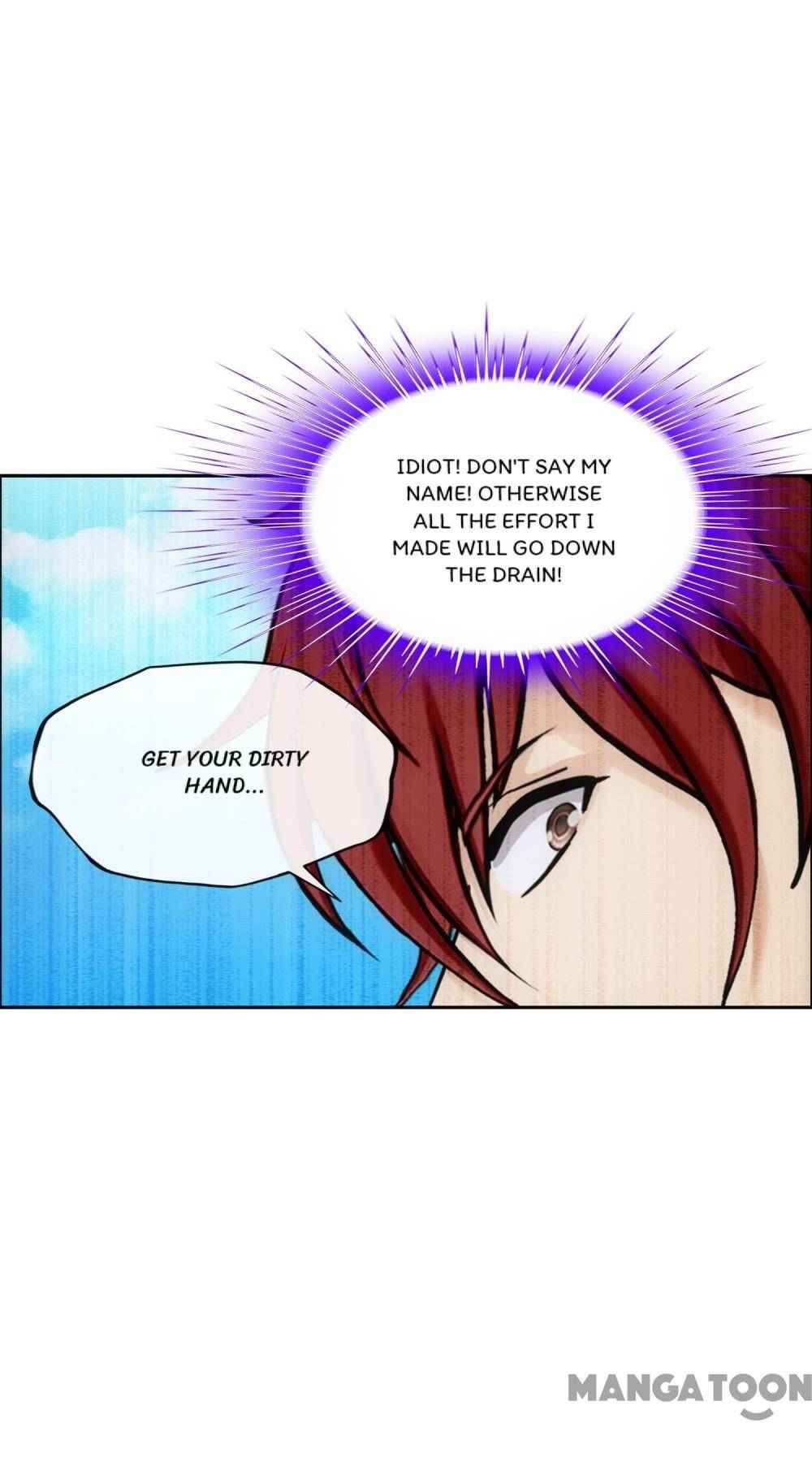 Page 42 of Chapter 191