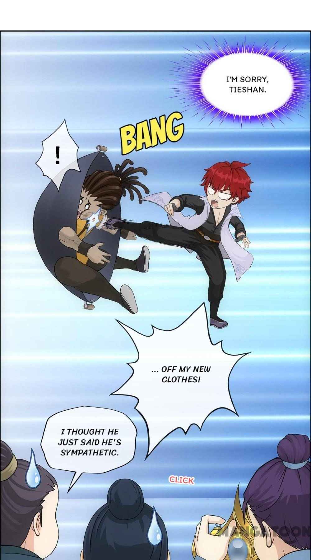 Page 44 of Chapter 191