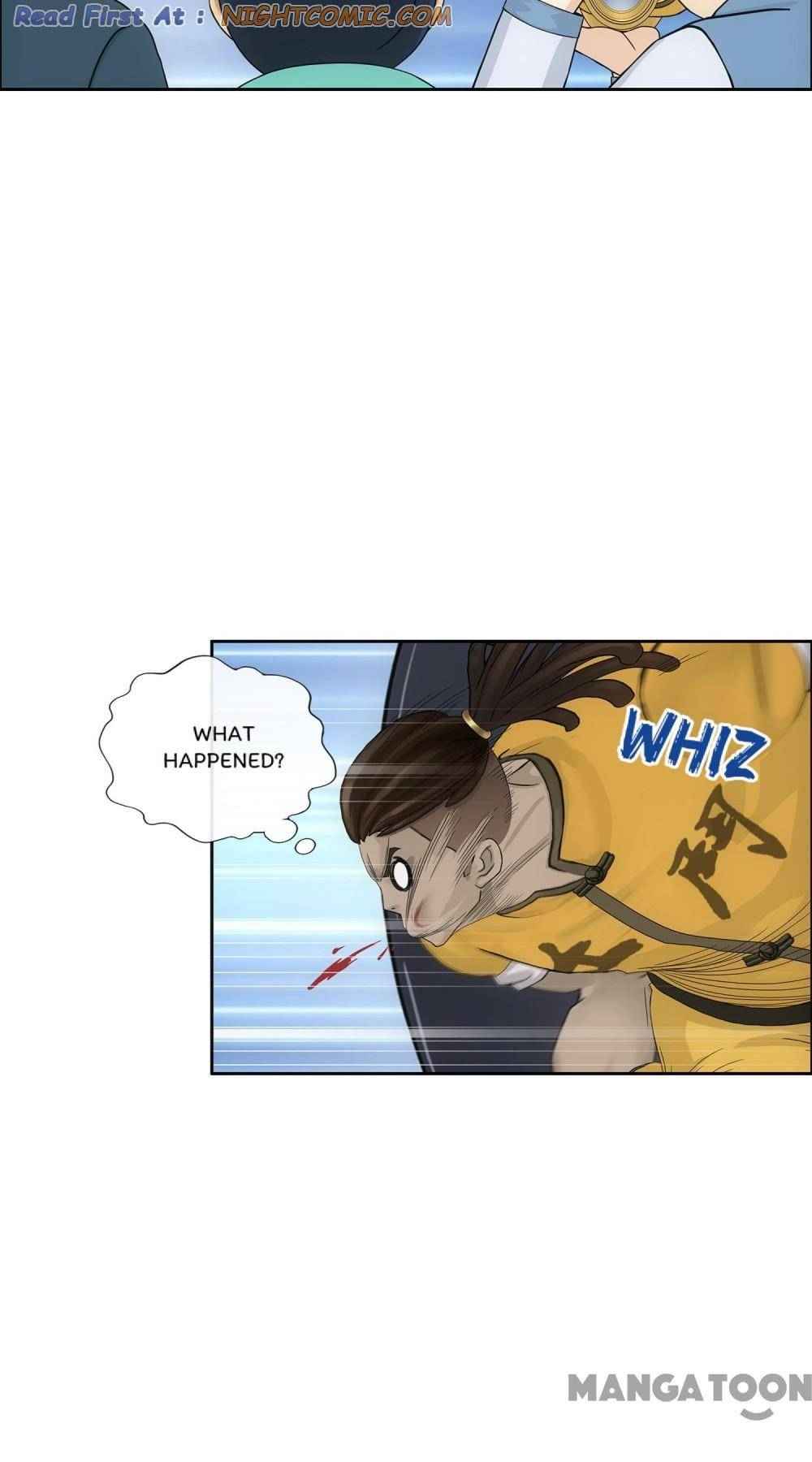 Page 45 of Chapter 191