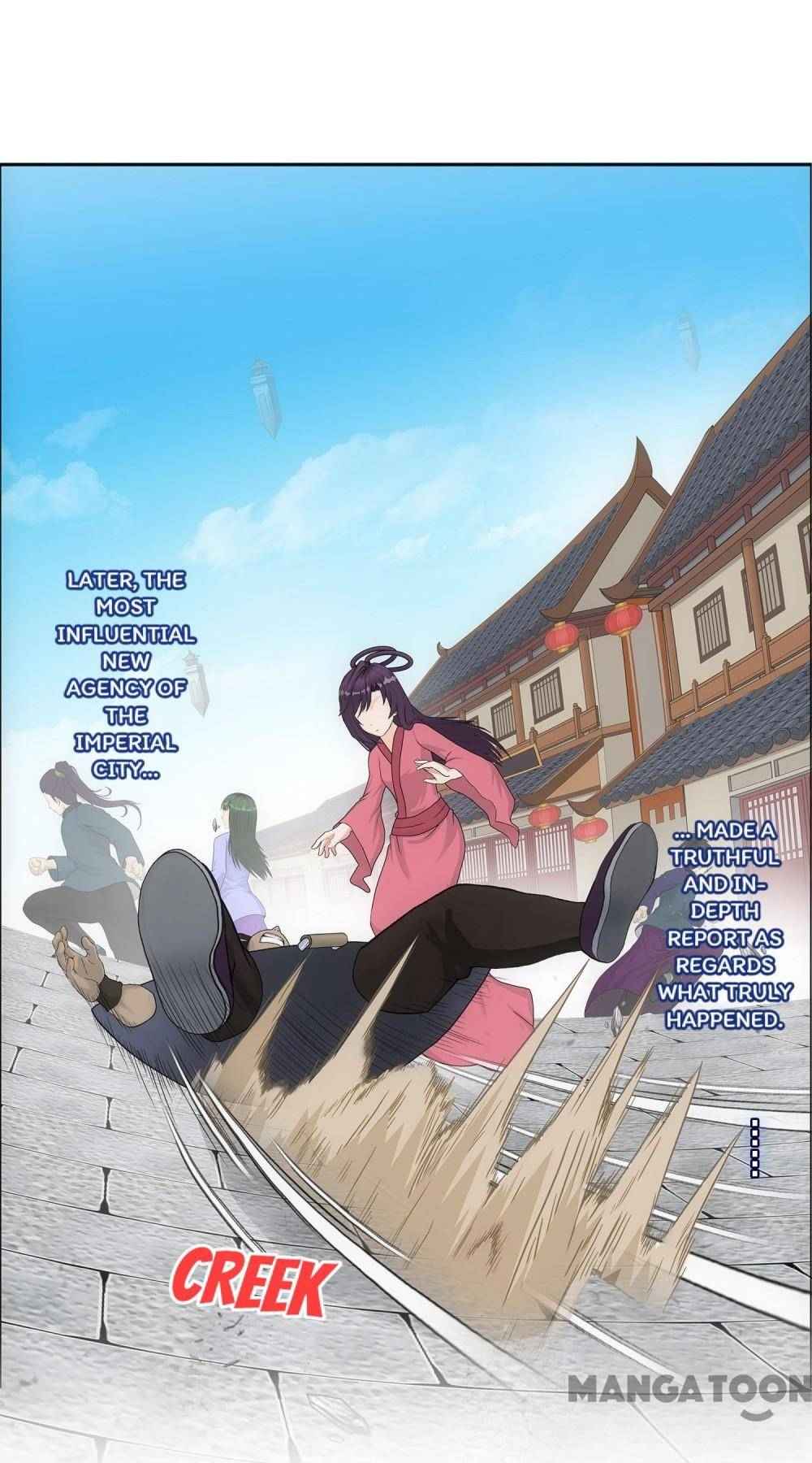 Page 46 of Chapter 191