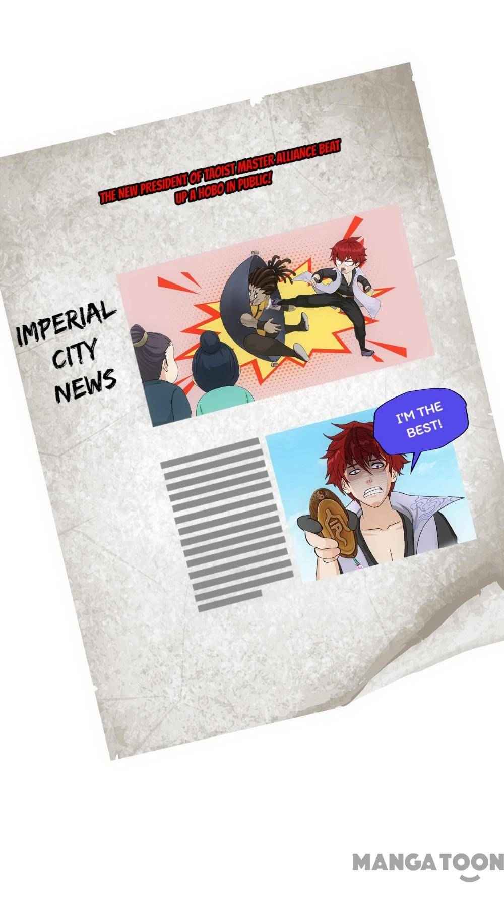 Page 48 of Chapter 191