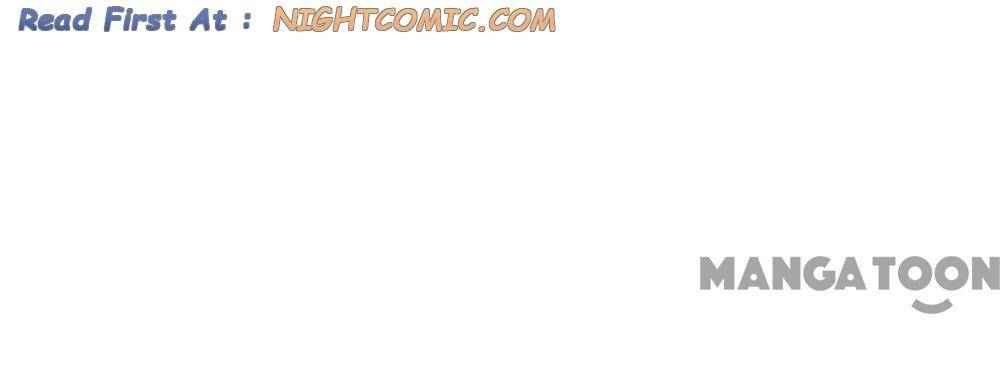 Page 49 of Chapter 191