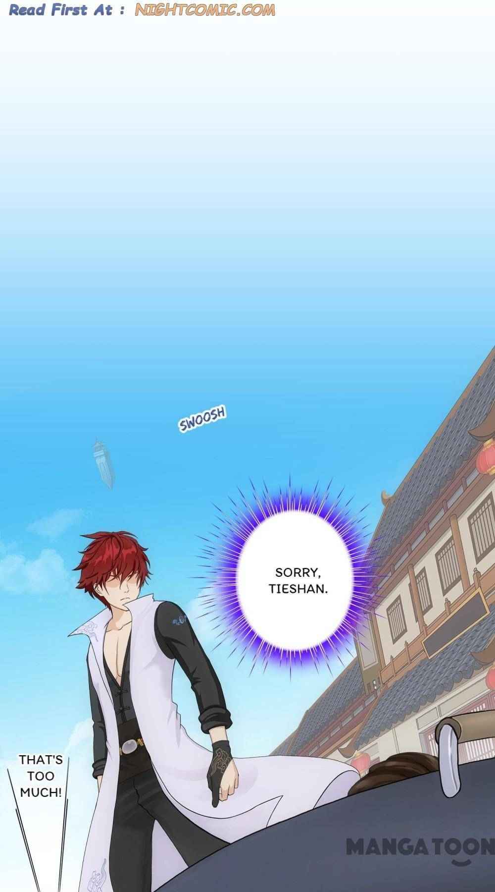 Page 1 of Chapter 192