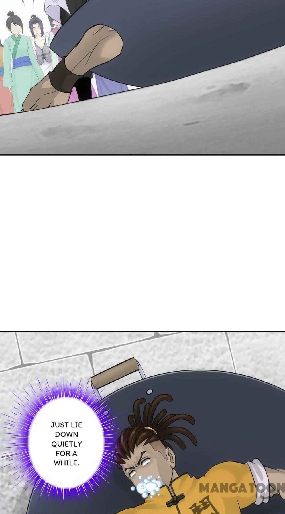 Page 2 of Chapter 192