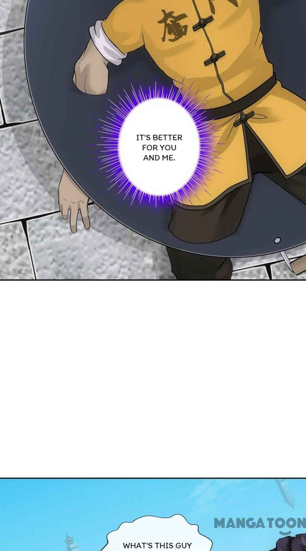 Page 3 of Chapter 192