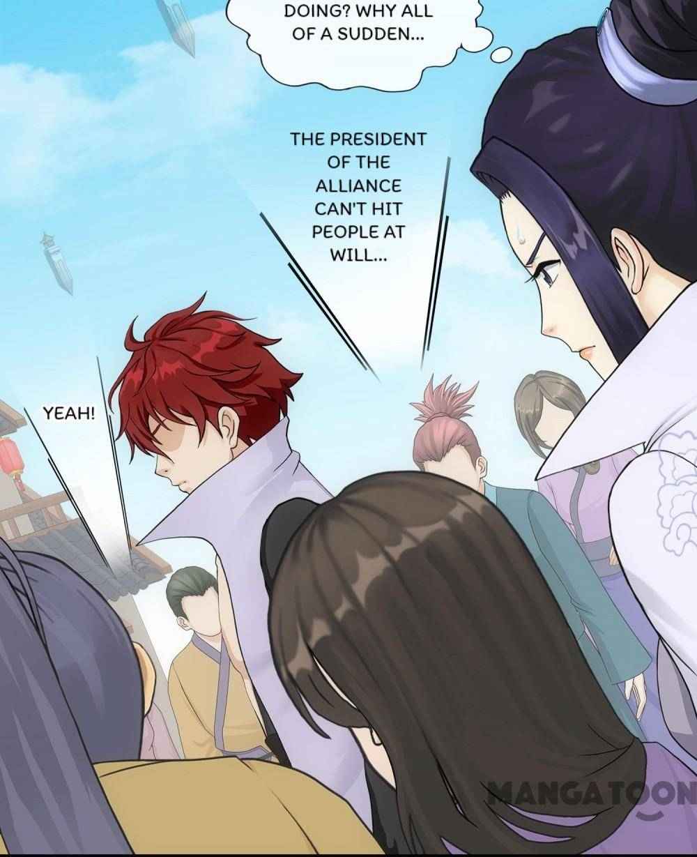 Page 4 of Chapter 192