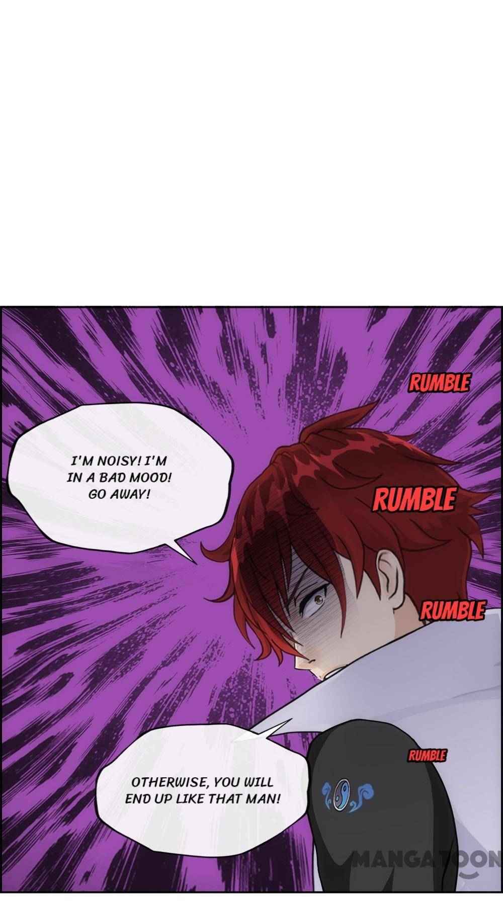 Page 5 of Chapter 192