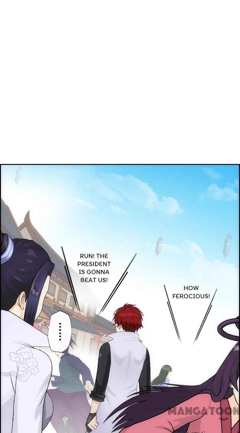 Page 6 of Chapter 192