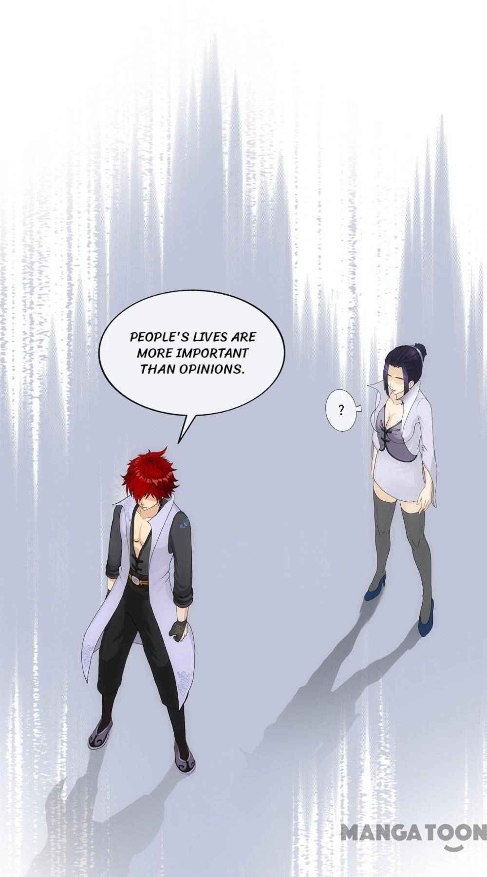 Page 9 of Chapter 192