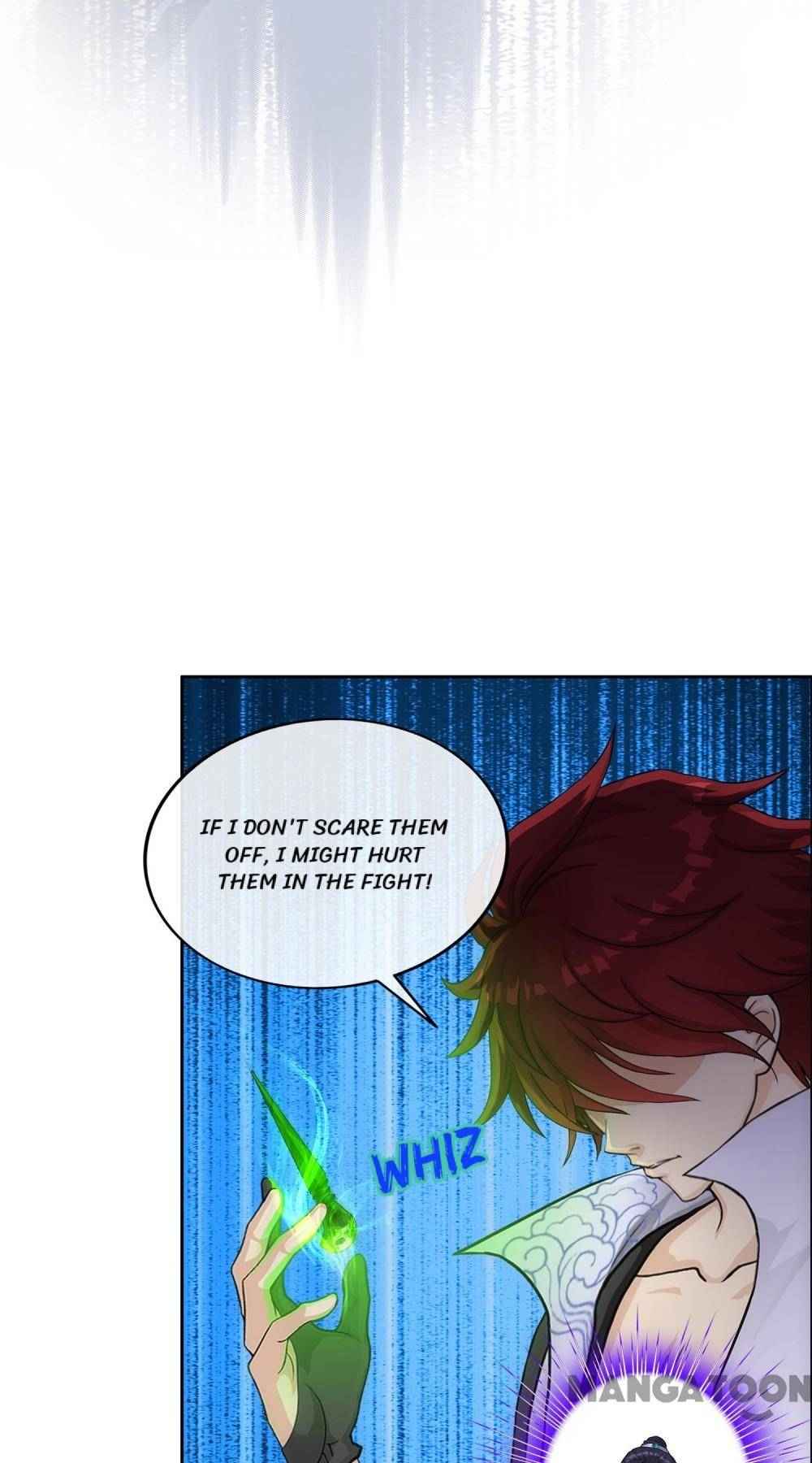 Page 10 of Chapter 192