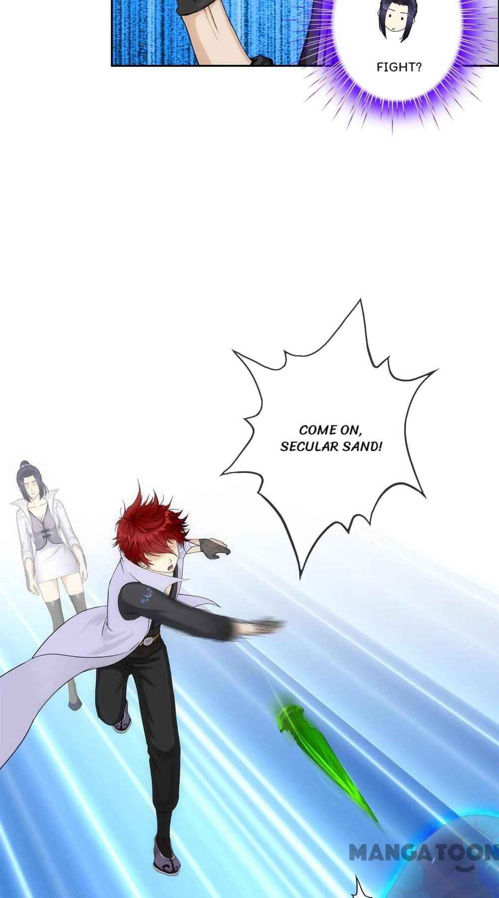 Page 11 of Chapter 192