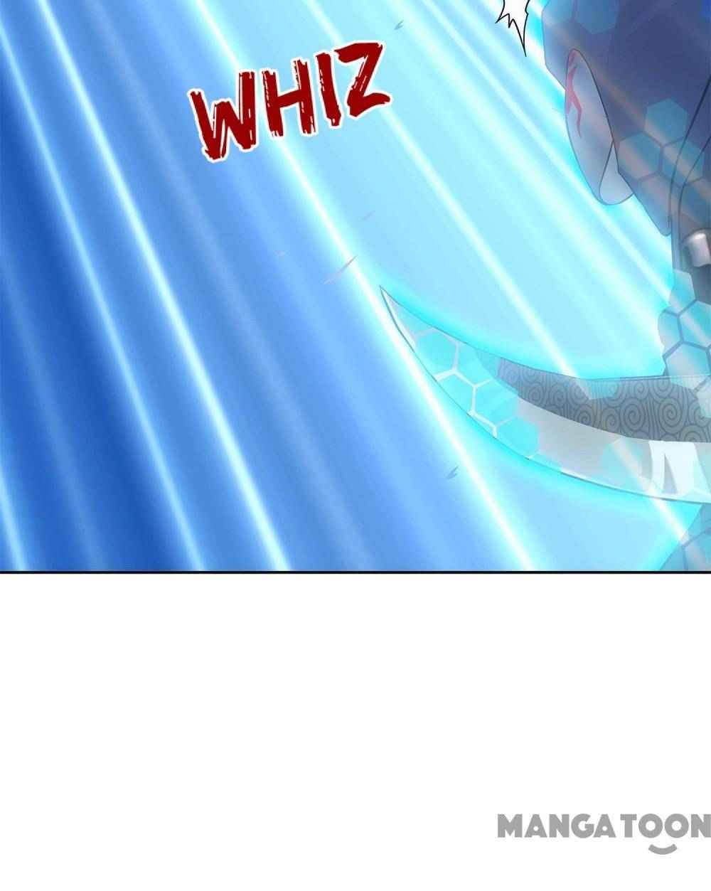 Page 12 of Chapter 192