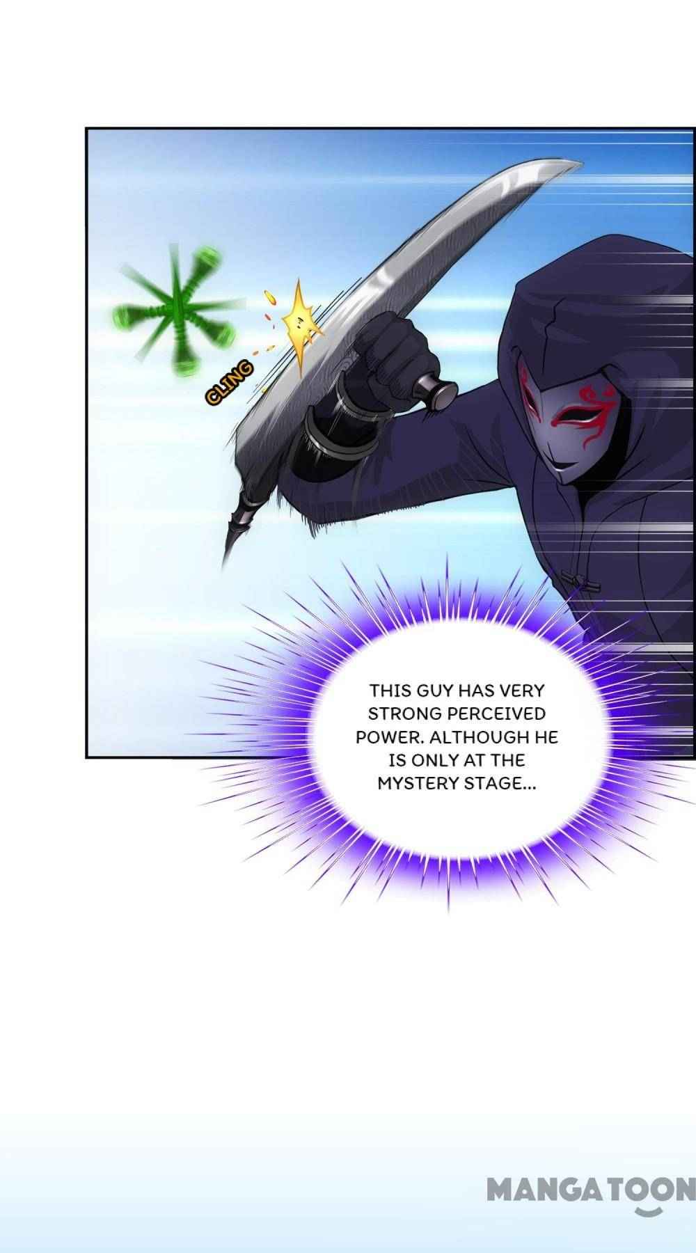 Page 13 of Chapter 192