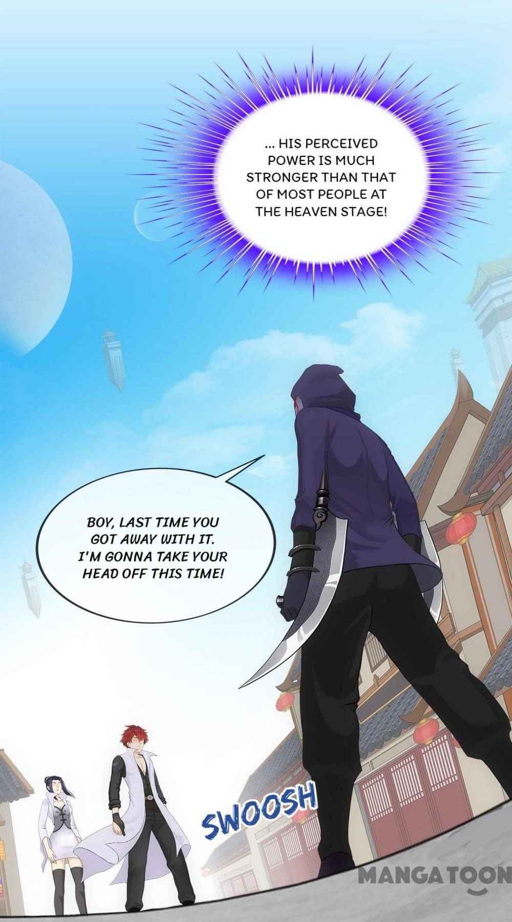 Page 14 of Chapter 192