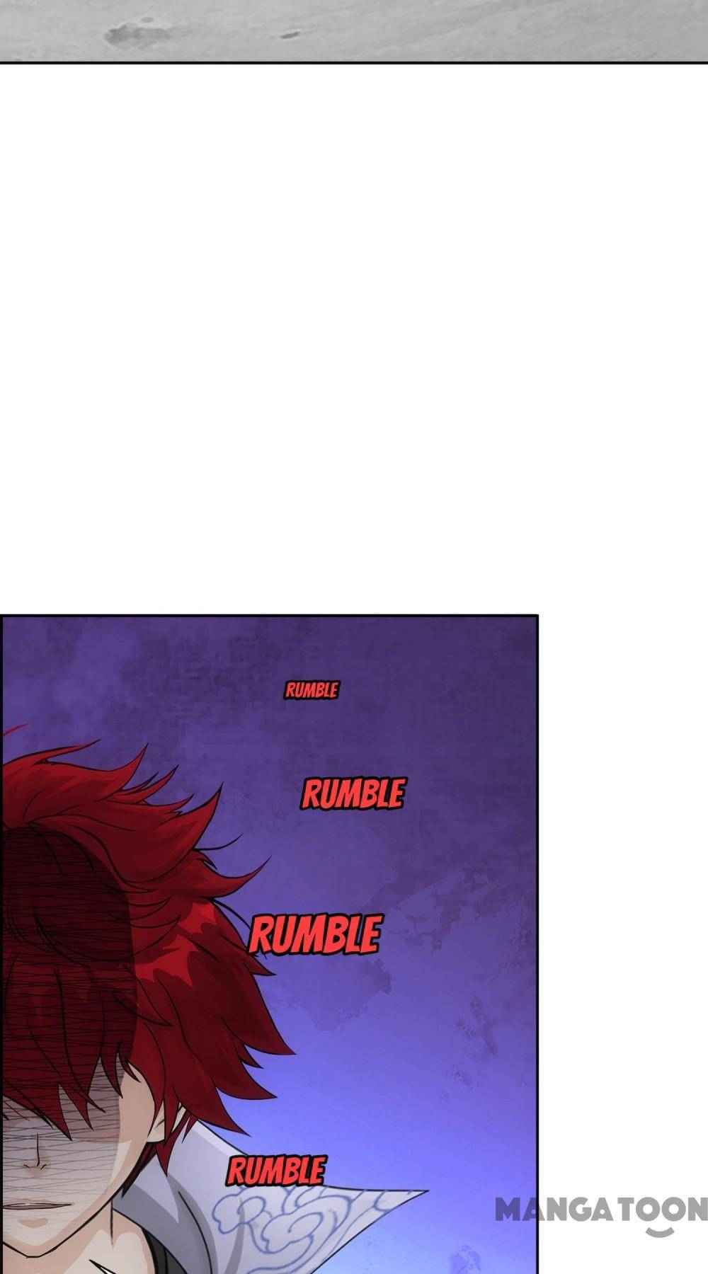 Page 15 of Chapter 192