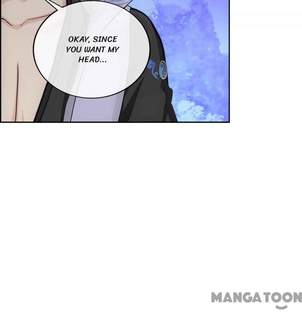 Page 16 of Chapter 192