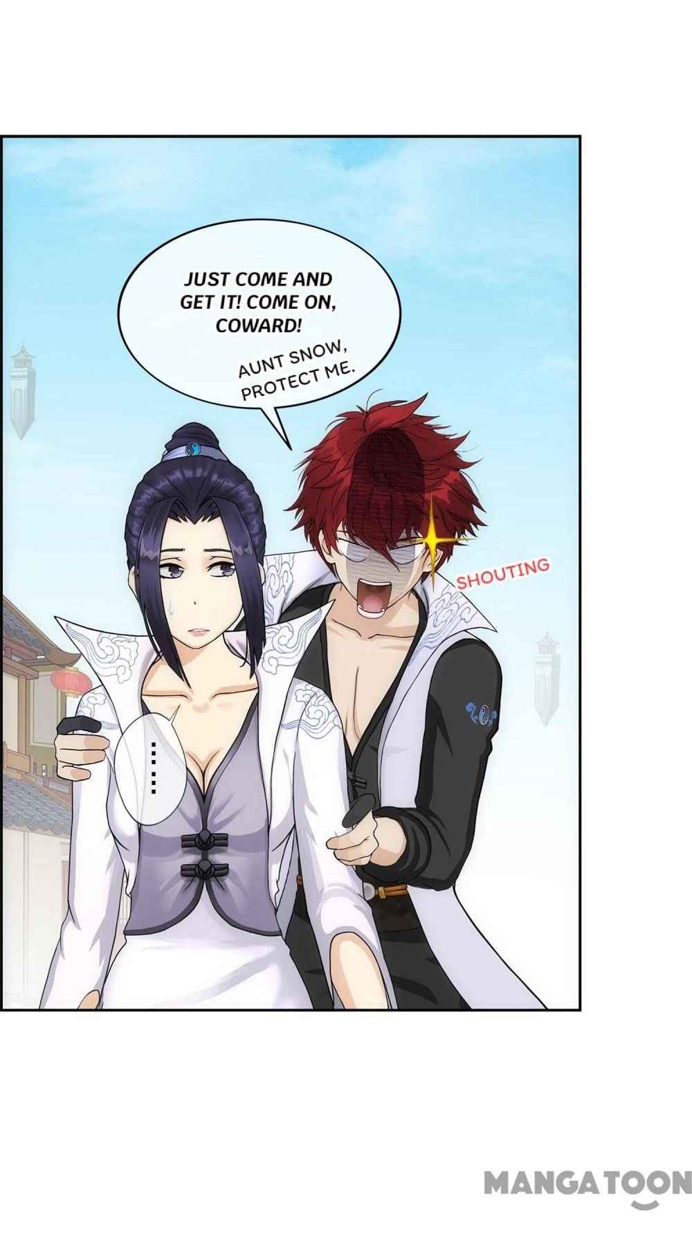 Page 17 of Chapter 192
