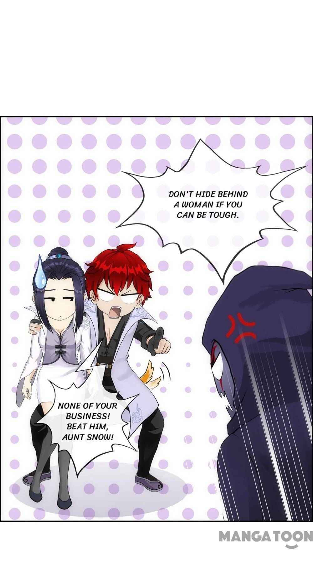 Page 18 of Chapter 192