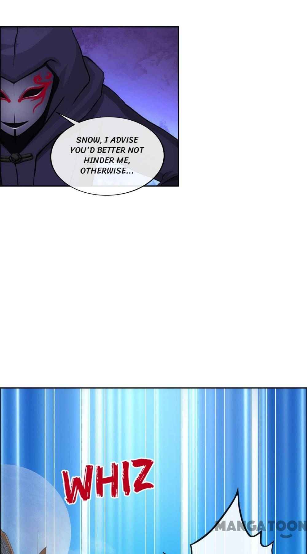 Page 21 of Chapter 192