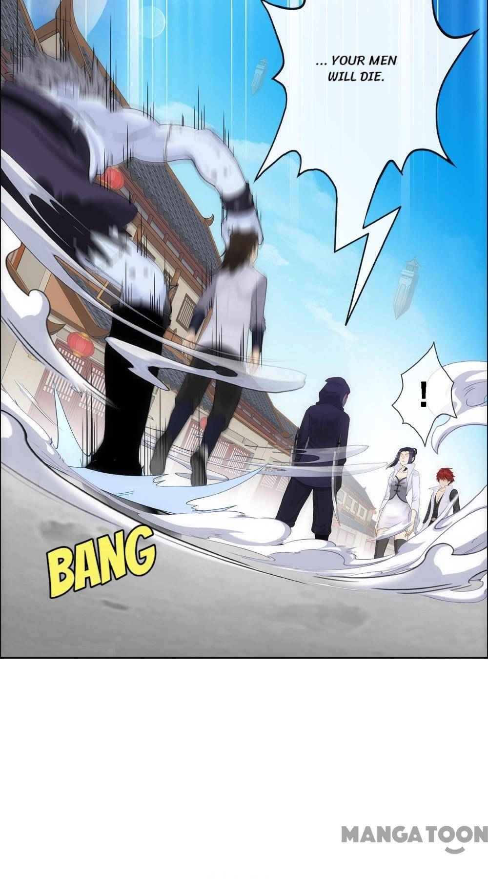 Page 22 of Chapter 192