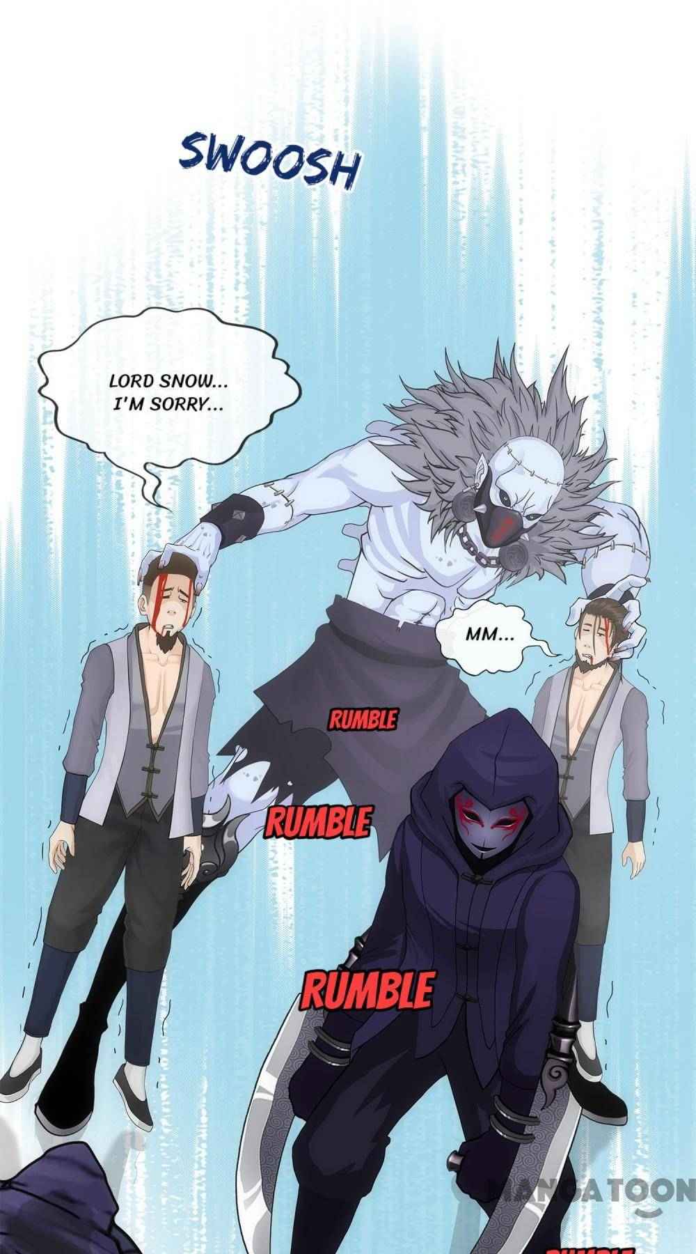 Page 23 of Chapter 192