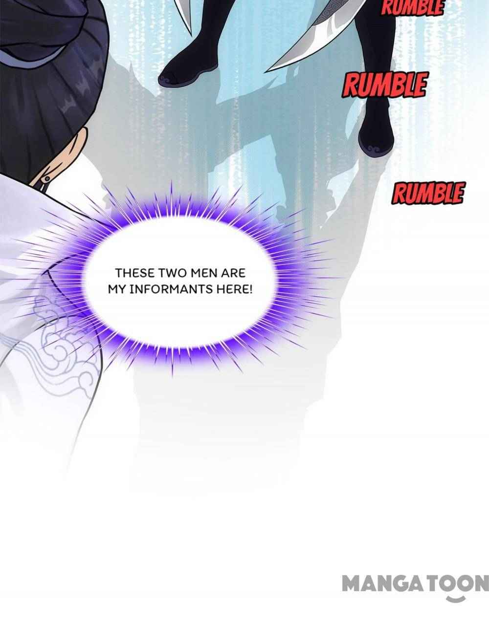 Page 24 of Chapter 192
