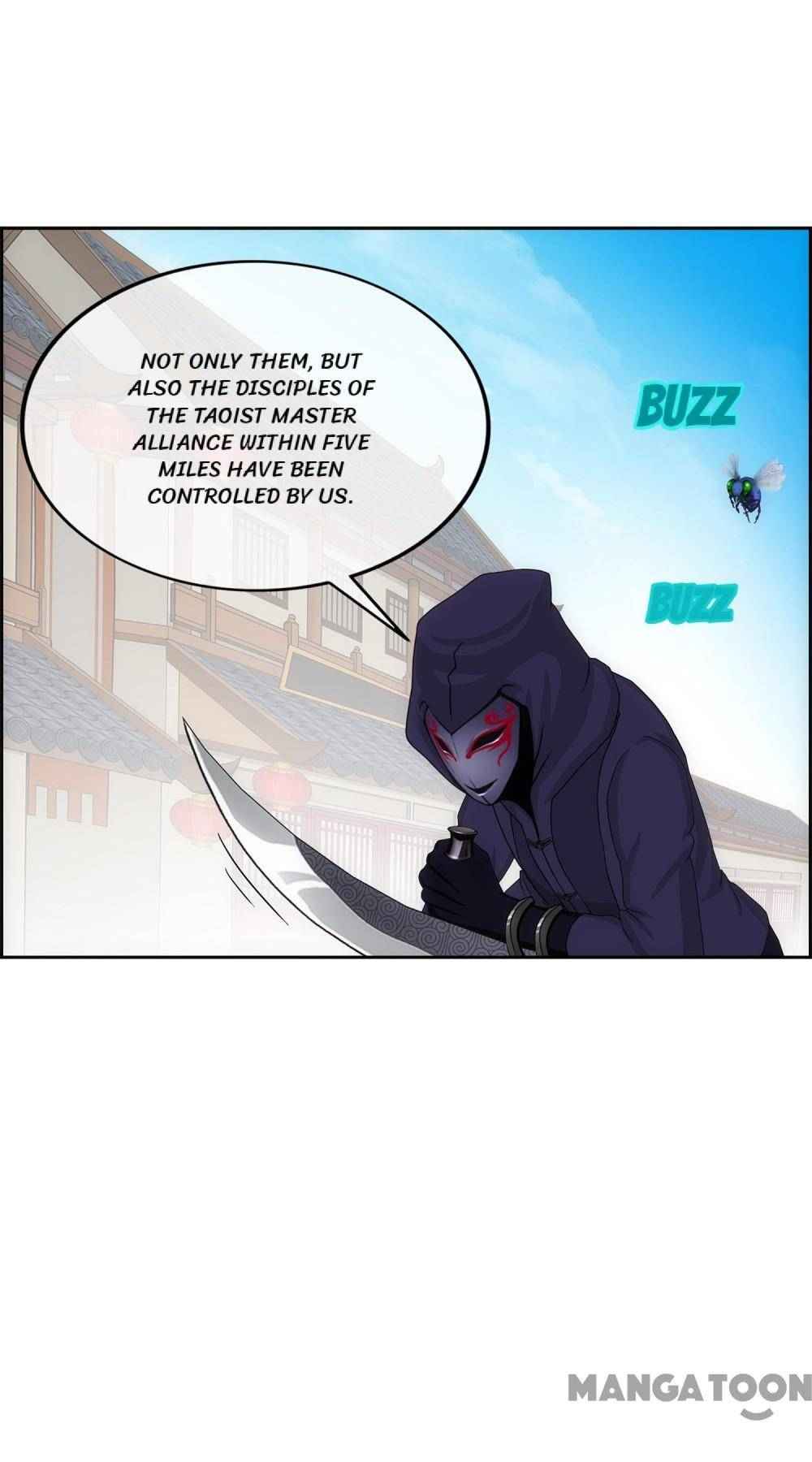 Page 25 of Chapter 192