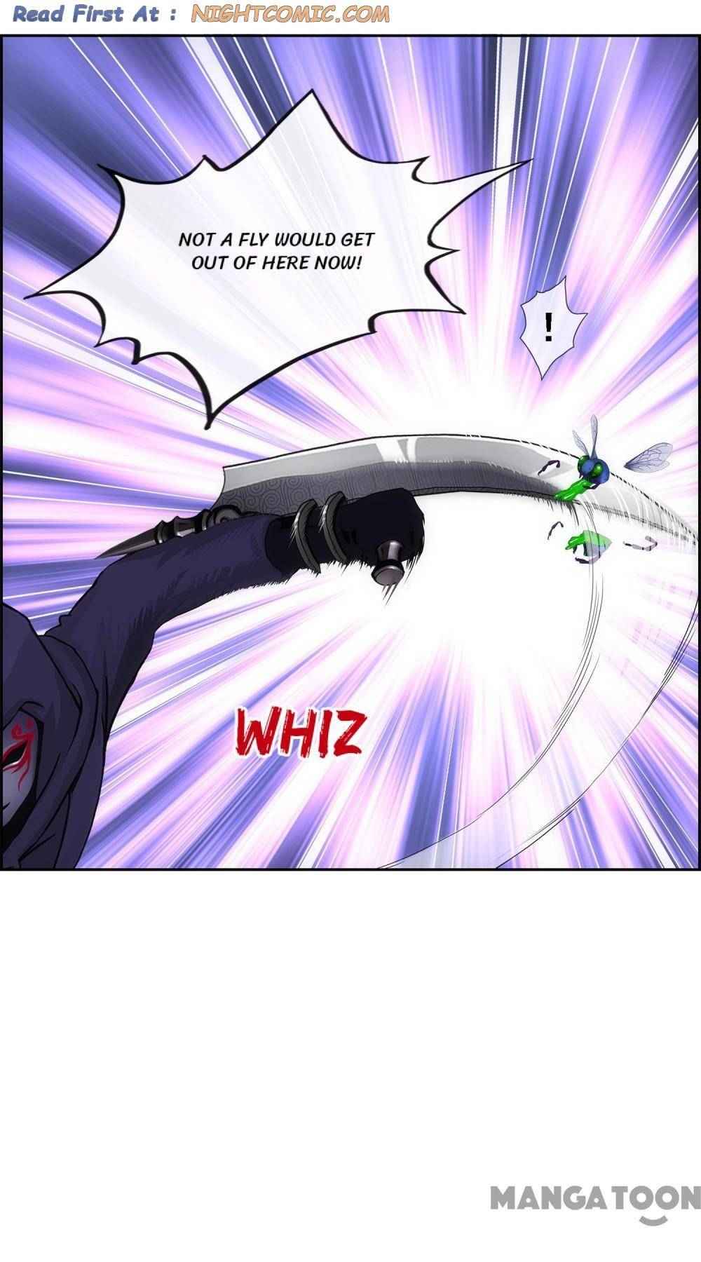 Page 26 of Chapter 192