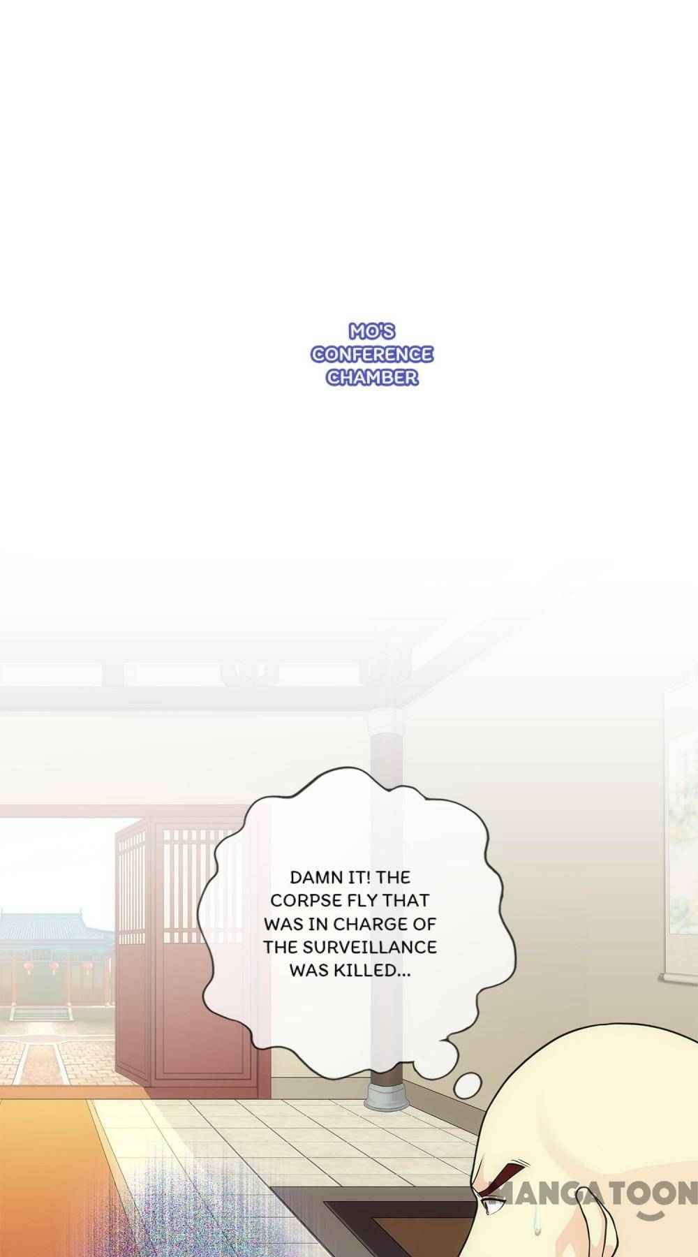 Page 27 of Chapter 192