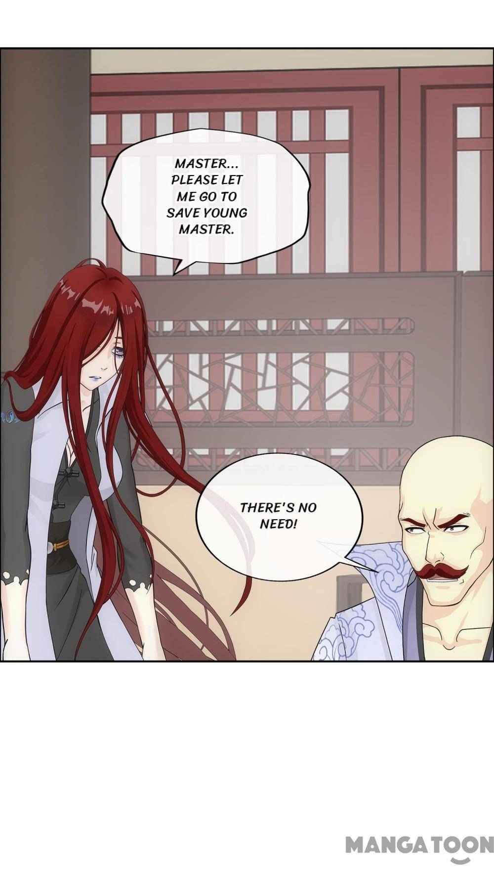 Page 29 of Chapter 192