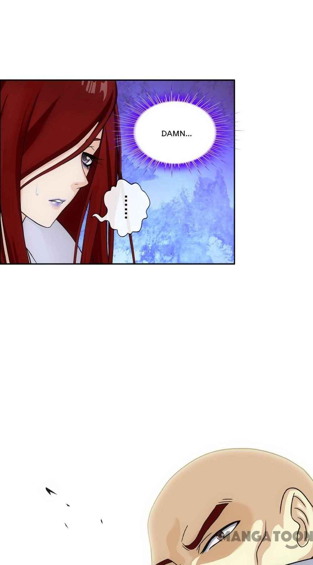Page 30 of Chapter 192