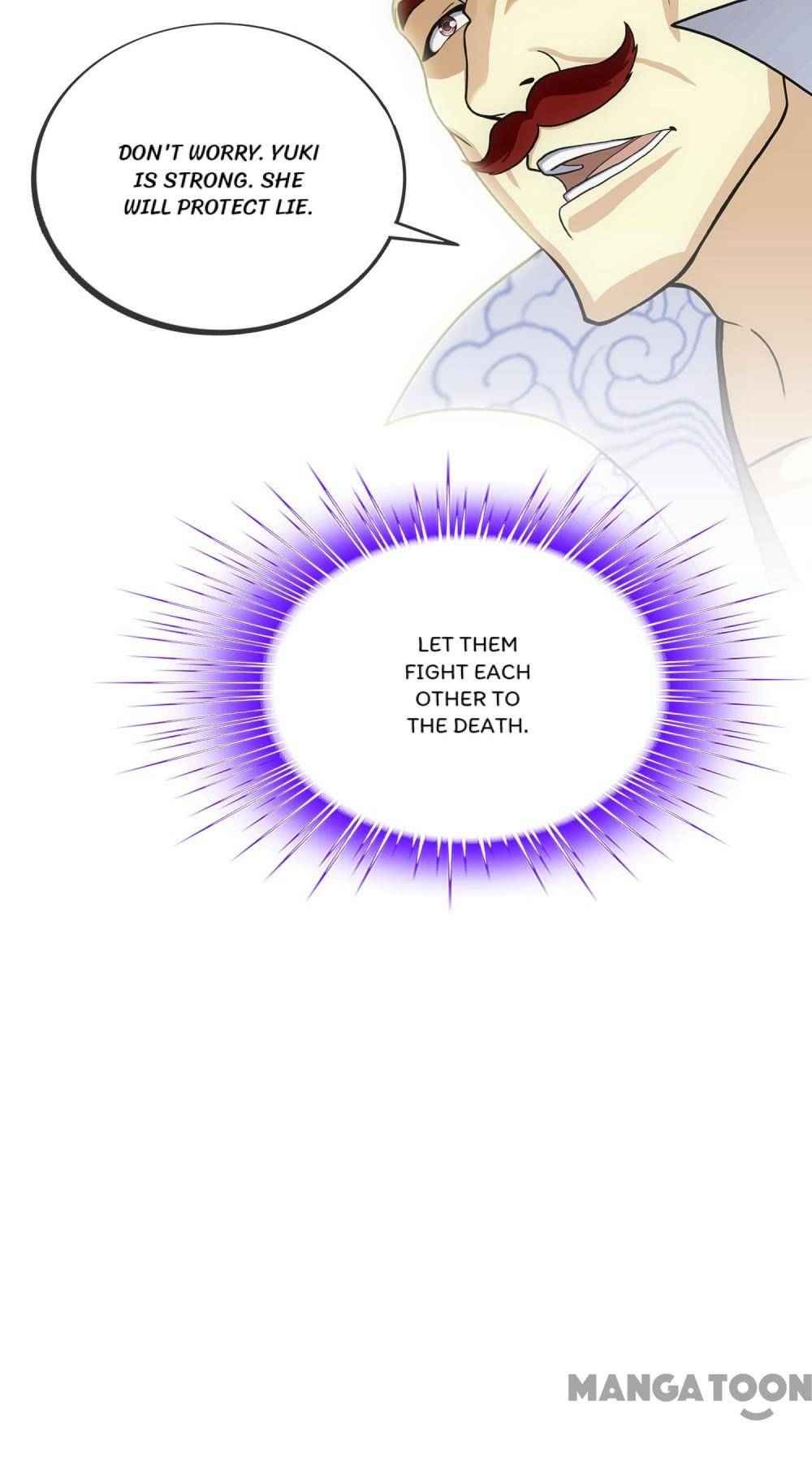 Page 31 of Chapter 192