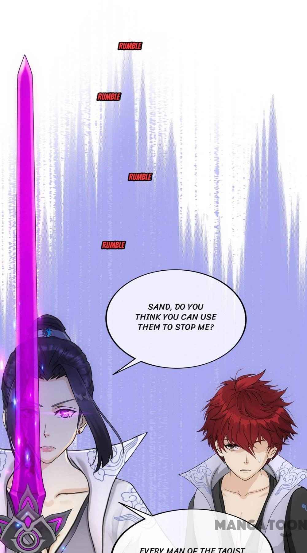 Page 33 of Chapter 192