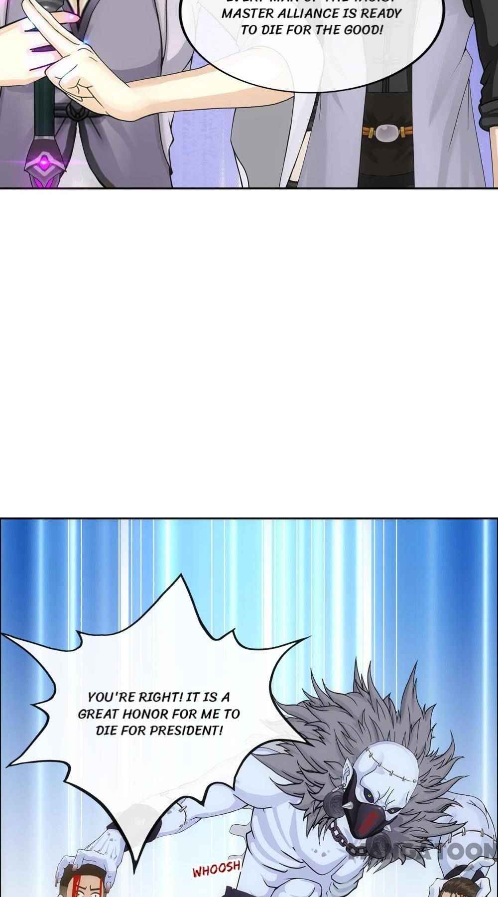 Page 34 of Chapter 192