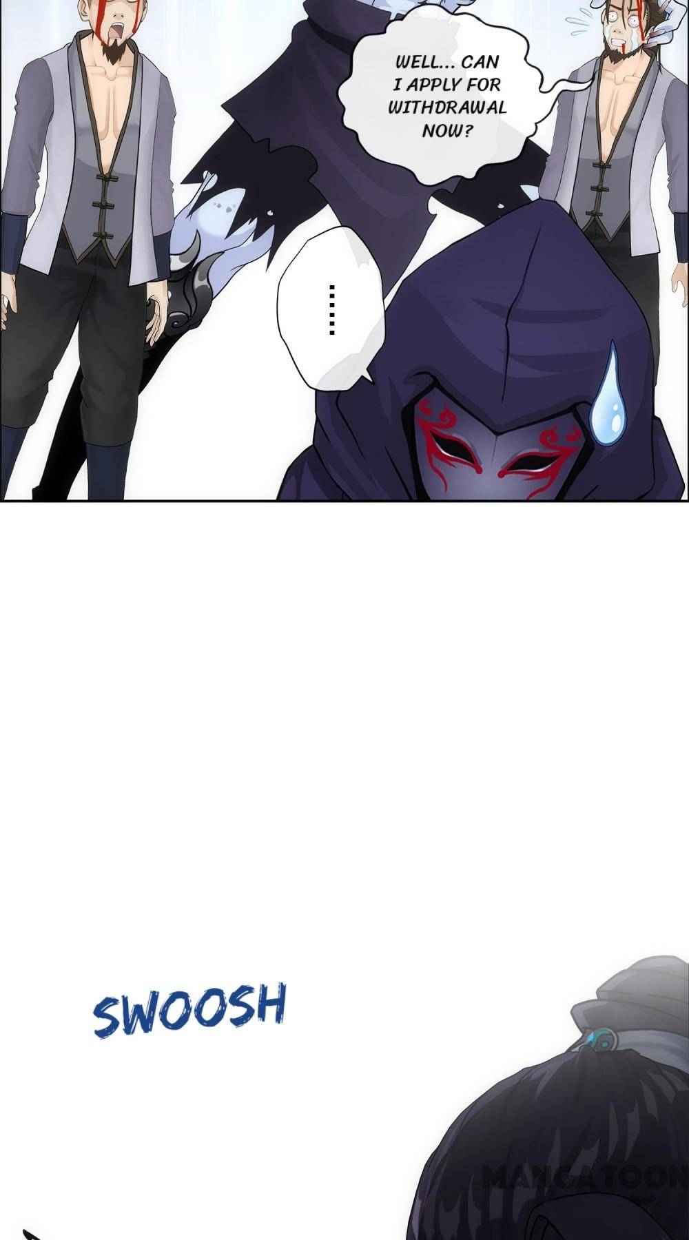 Page 35 of Chapter 192