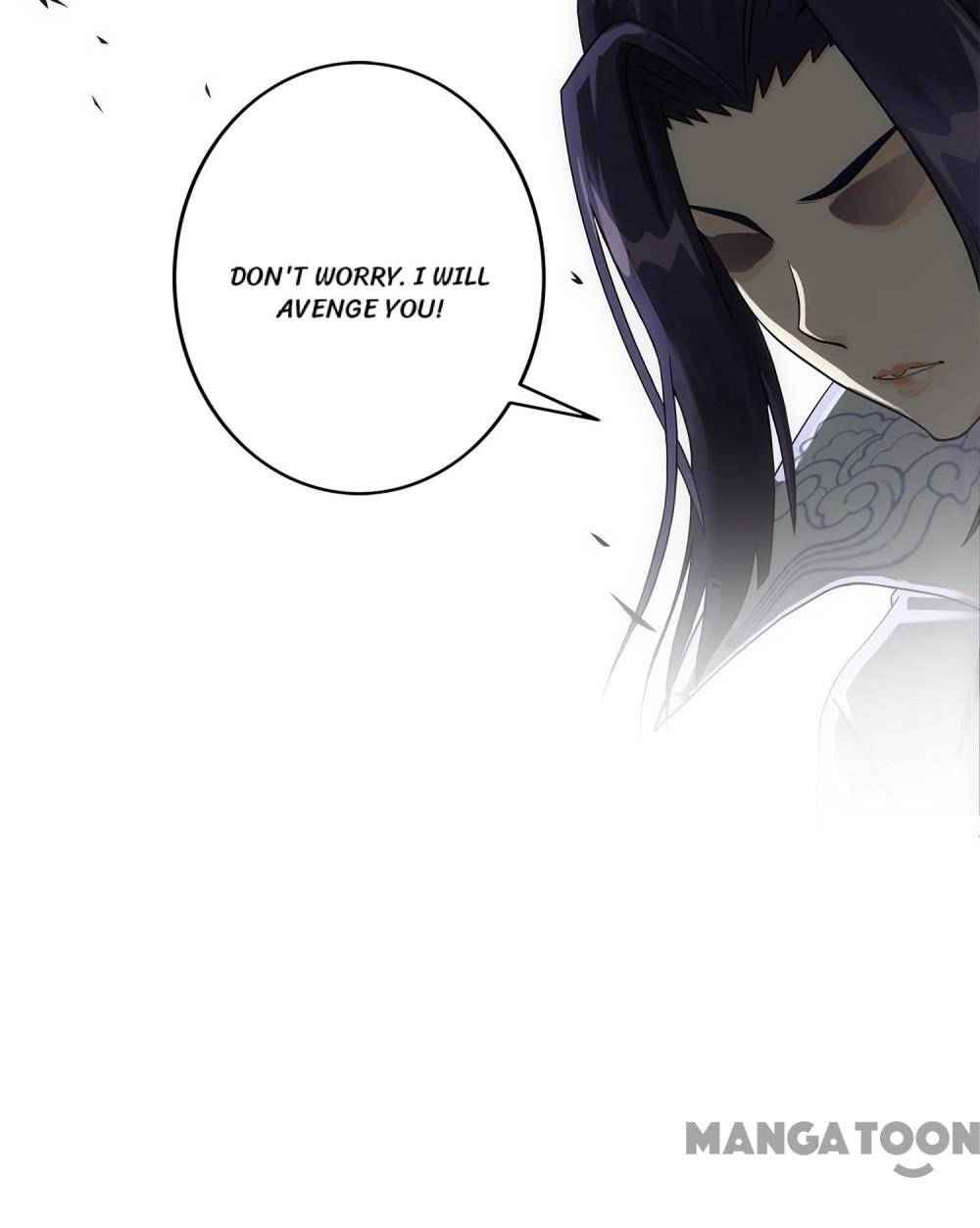 Page 36 of Chapter 192