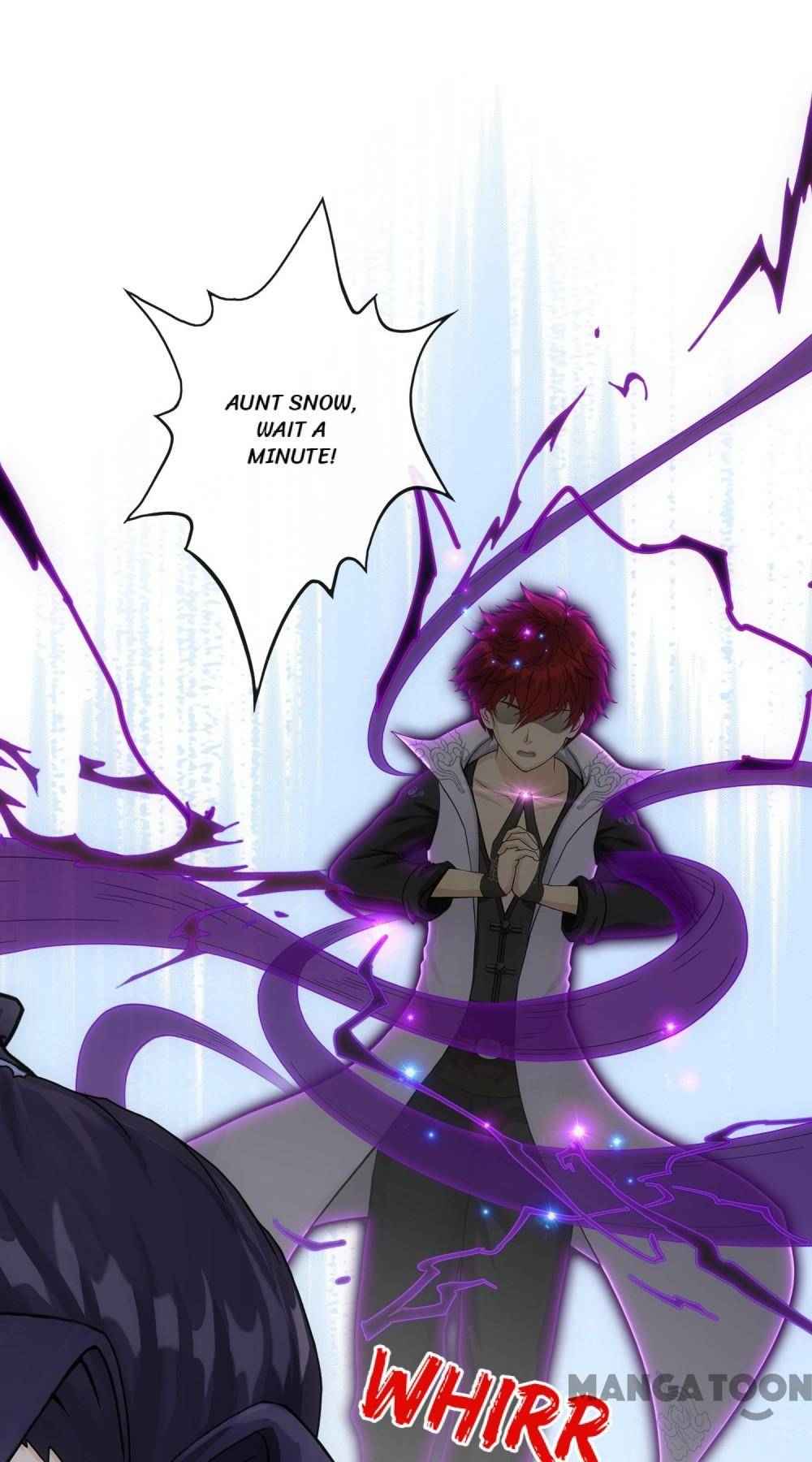 Page 37 of Chapter 192
