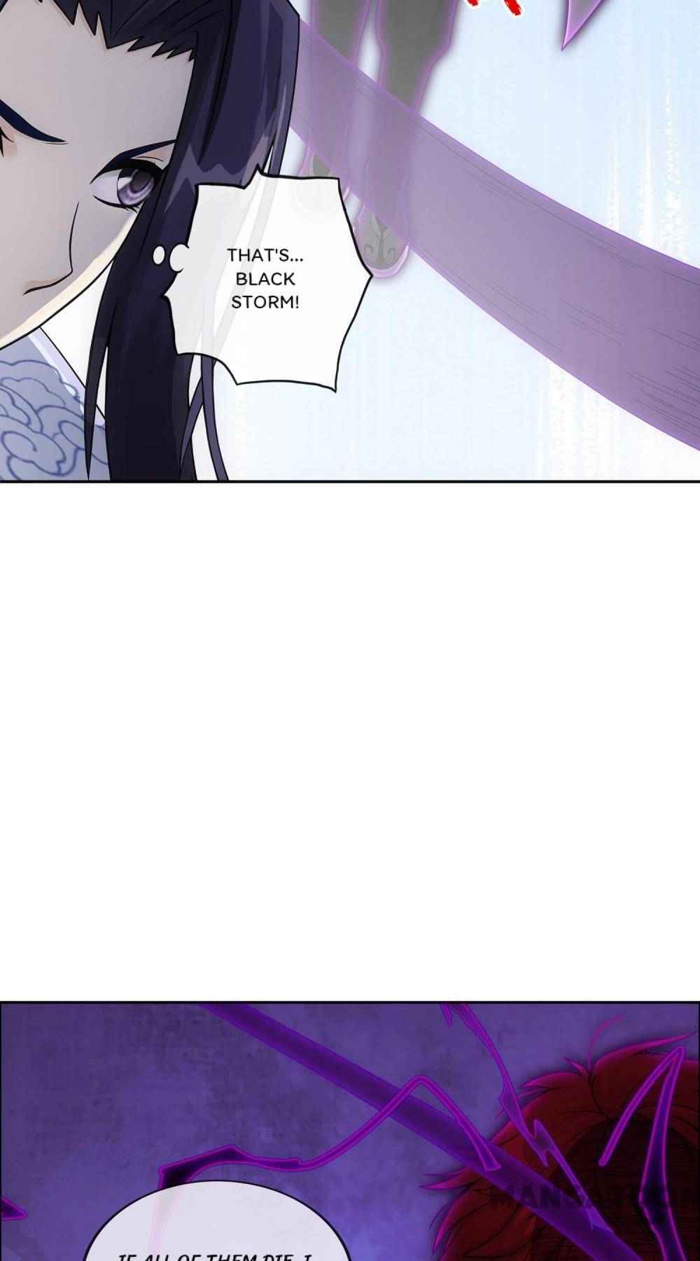 Page 38 of Chapter 192
