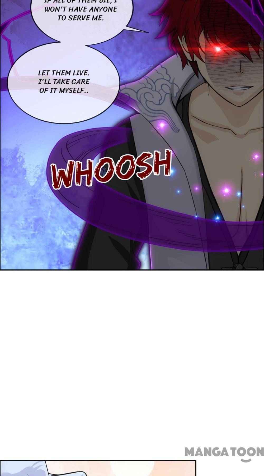 Page 39 of Chapter 192