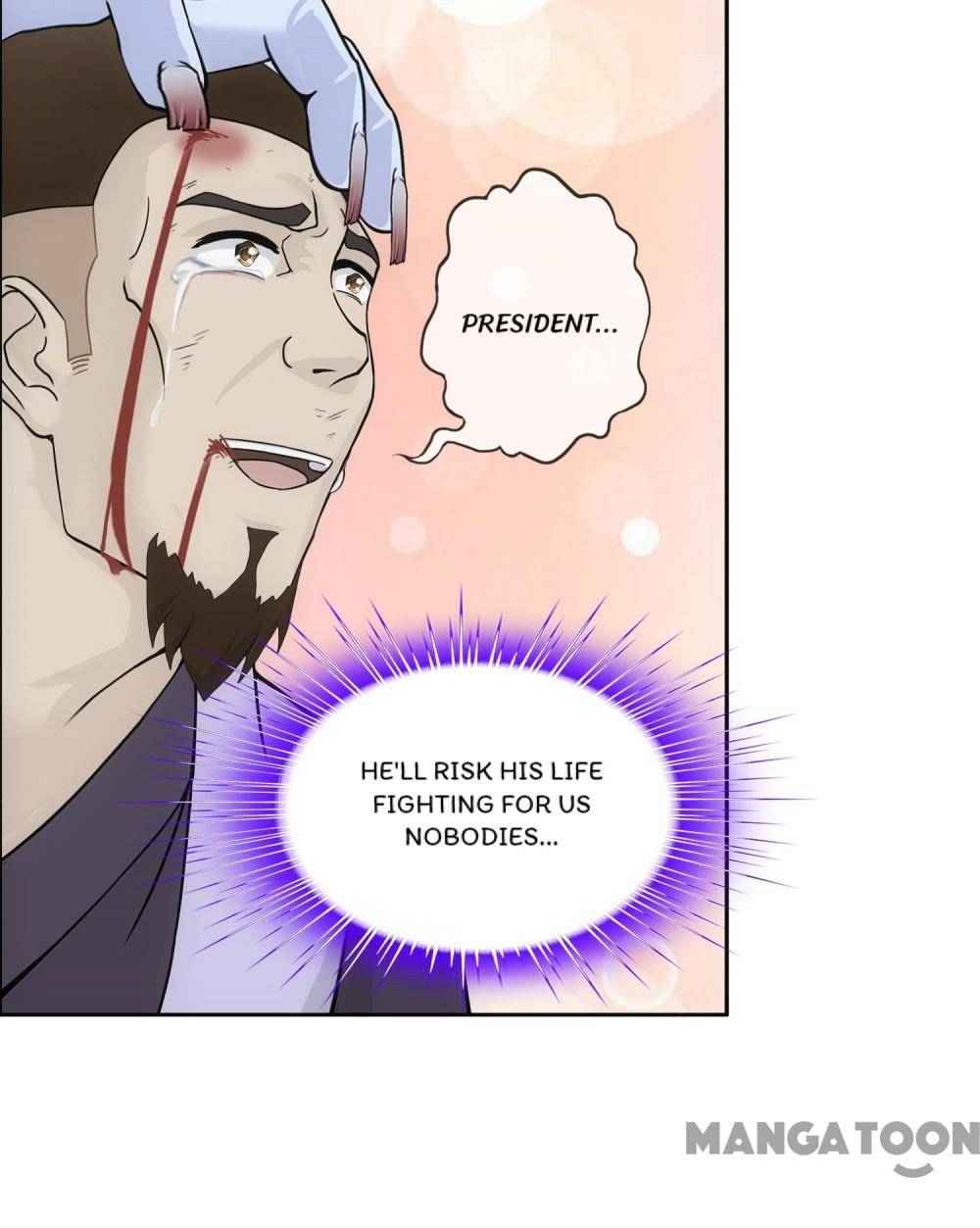 Page 40 of Chapter 192