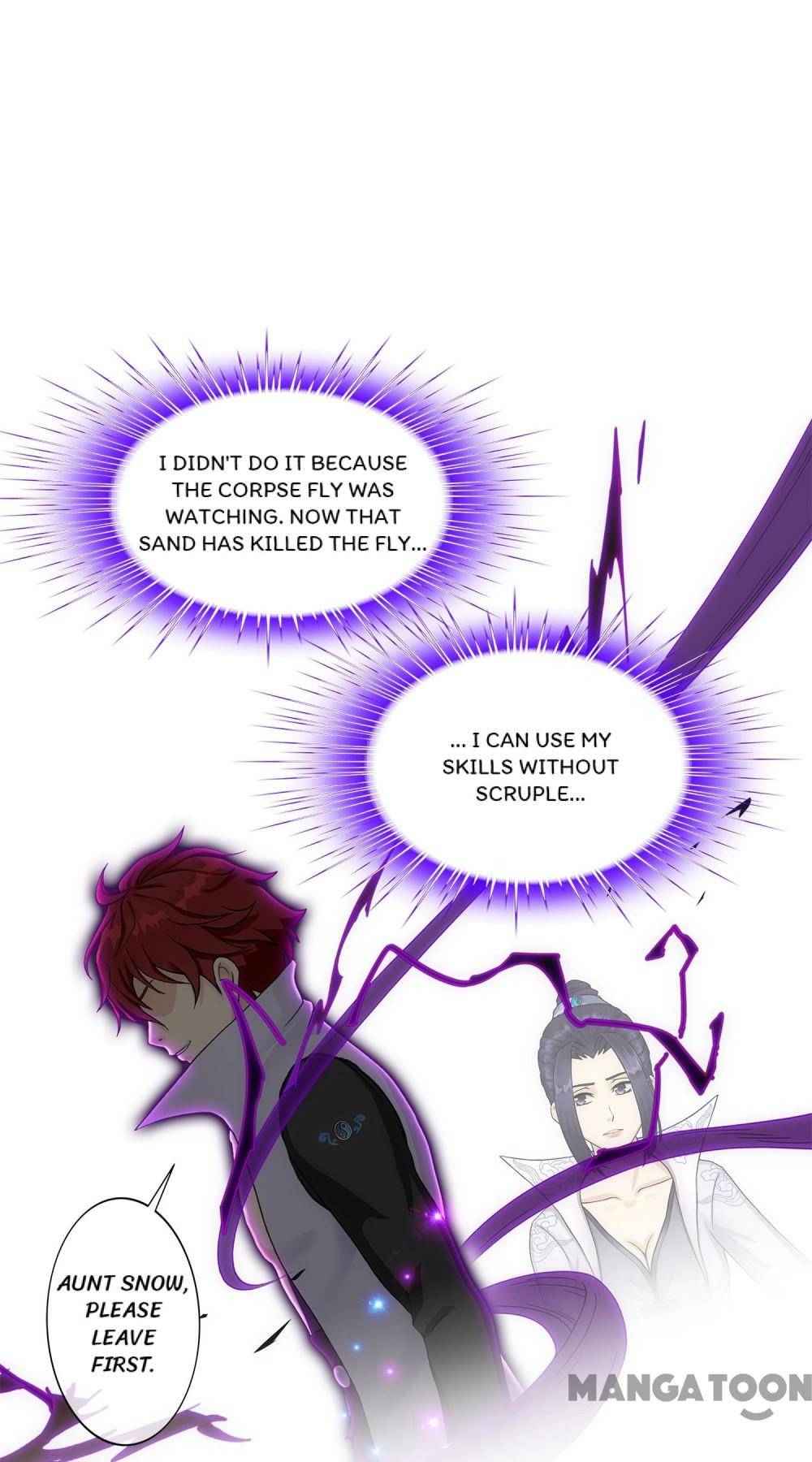 Page 41 of Chapter 192