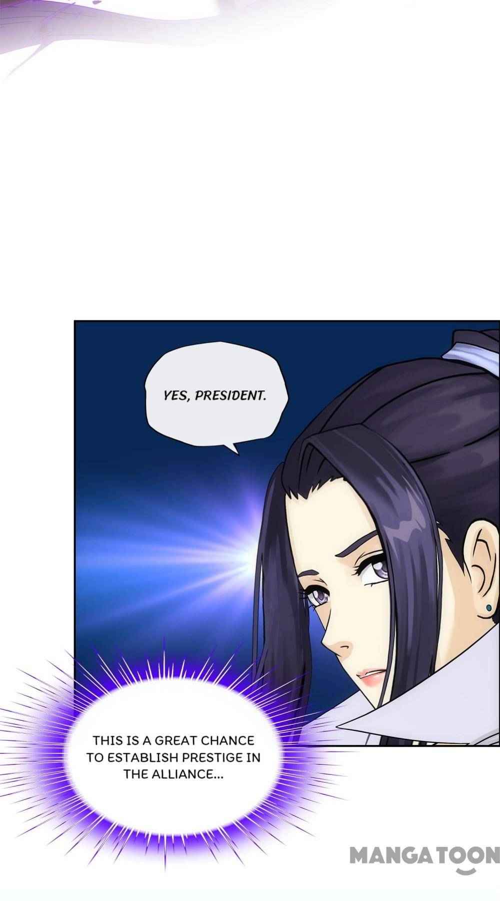 Page 42 of Chapter 192