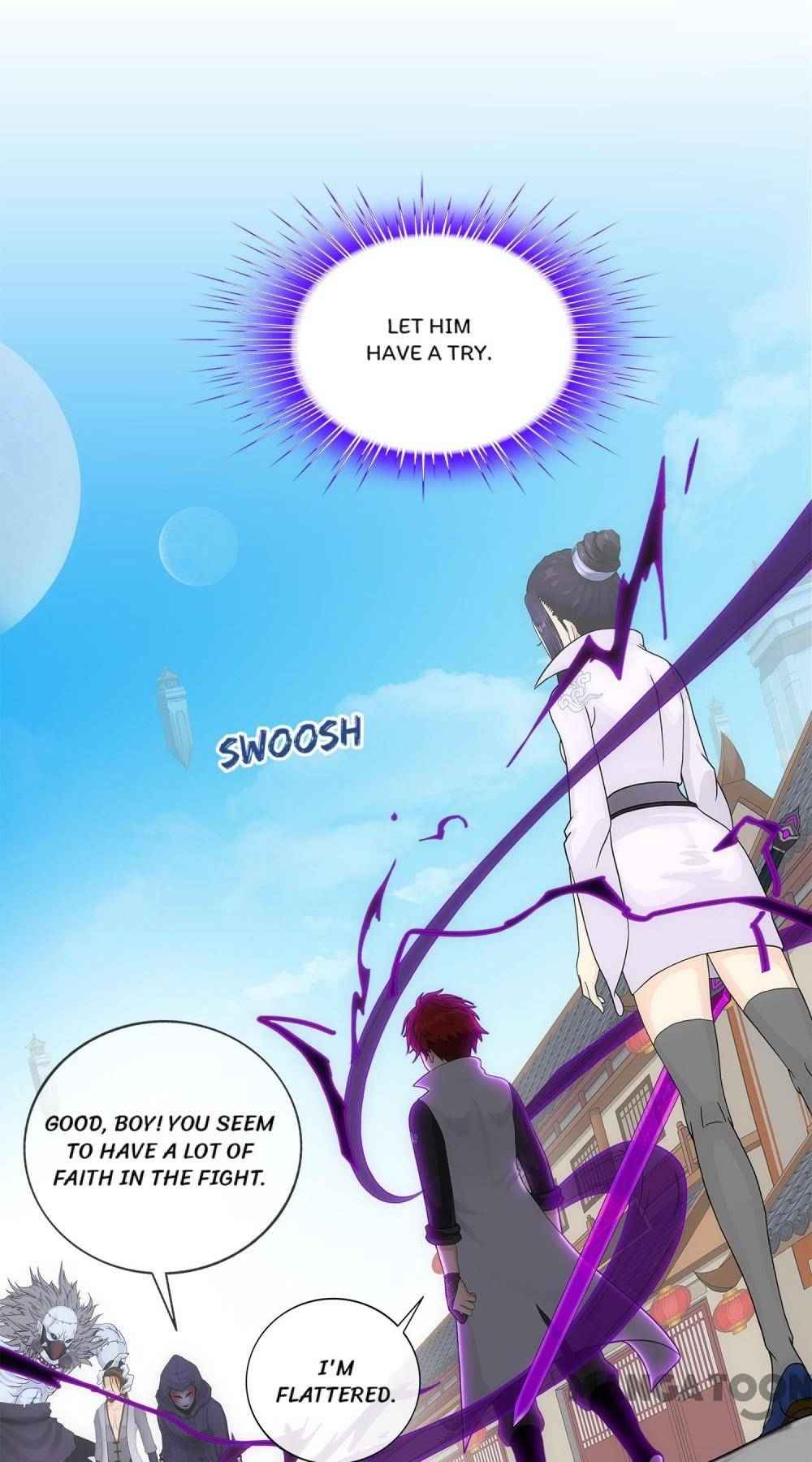 Page 43 of Chapter 192